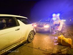 2025 12 17 T03 ARBO   20251217 202817